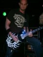 /album/mark-tremonti/mark-rocks-10-jpg/